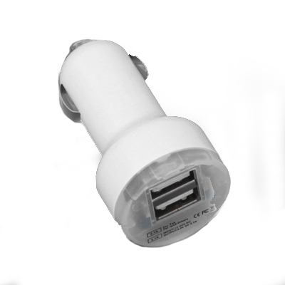 от 12V за кола към 2 броя USB изходи БЯЛ.jpg от 12V за кола към 2 броя USB изходи БЯЛ.jpg